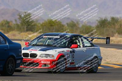 media/Oct-14-2023-Lucky Dog Racing (Sat) [[cef75db616]]/1st Stint Turn 7/